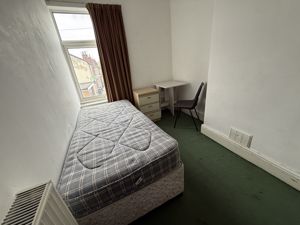 Photo 15- click for photo gallery